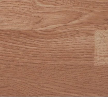 Sàn gỗ Masfloor AC4-8 M817