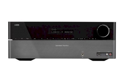 Harman Kardon AVR 165