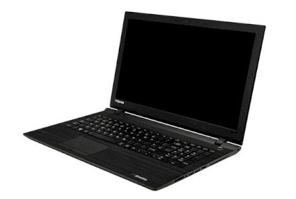 Toshiba Satellite C55D-C-125 (AMD Quad-Core A8-7410 2.2GHz, 6GB RAM, 1TB HDD, VGA AMD Radeon R5 M330, 15.6 inch, Windows 8.1 64-bit)