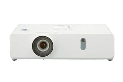 Máy chiếu Panasonic PT-VX420 (DLP, 4500 Lunes, 12000:1, XGA(1024 x 768))