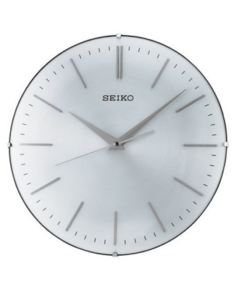 Đồng hồ Seiko QXA630A