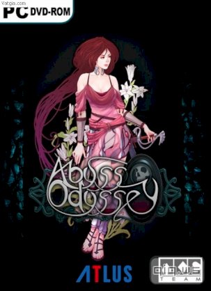 Phần mềm game Abyss Odyssey (PC)