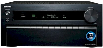 Onkyo TX-NR1030