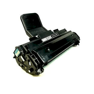Hộp mực máy in HD Toner-SS1640