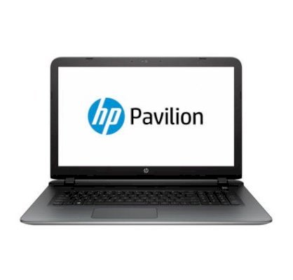 HP Pavilion 17-g030ca (M1Y35UA) (Intel Pentium 3825U 1.9GHz, 6GB RAM, 750GB HDD, VGA Intel HD Graphics, 17.3 inch, Windows 8.1 64 bit)