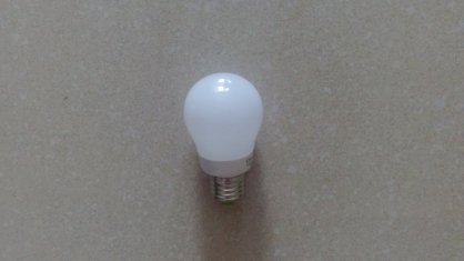 Bóng đèn led Sunmax SLB7002/5W ánh sáng trắng-14057005