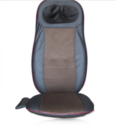 Đệm massage toàn thân Lazybag LZ – DM004