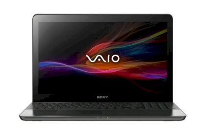 Sony Vaio Fit SVF-15A16CX/B (Intel Core i7-3537U 2.00GHz, 8GB RAM, 1TB HDD, VGA Intel HD Graphics, 15.5 inch TouchScreen, Windows 8 64-bit)