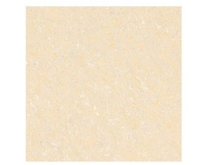 Gạch Granite Taicera P10703N 100x100