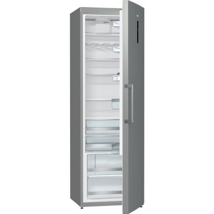 Tủ lạnh 1 cửa Gorenje R6191SX