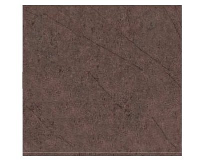 Gạch Granite phủ men Taicera G68911 60x60