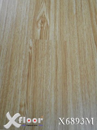 Sàn gỗ Xfloor X6893M