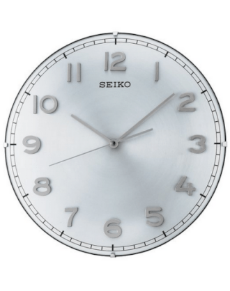 Đồng hồ Seiko QXA630S