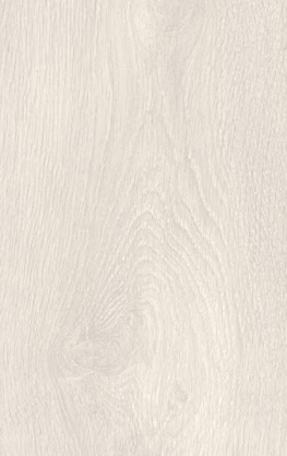 Sàn gỗ Krono-Original Floordreams Vario 8630