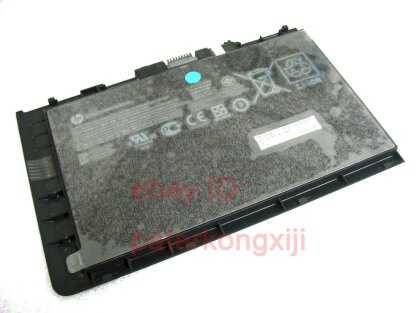 Pin laptop HP Elitebook Folio 9470m, 9480m