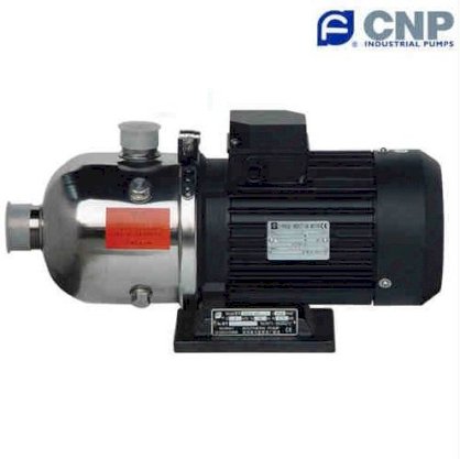 Bơm ly tâm trục ngang đa tầng cánh CNP CHL16-30