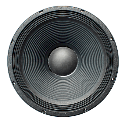 Loa Bass 40 PA 15BM-300B