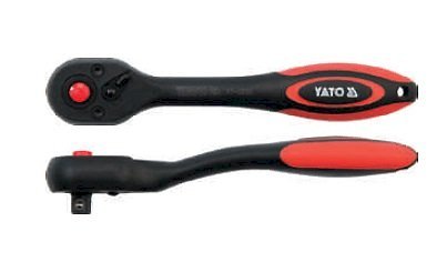 Cần tự động 1/2 inch Yato YT-0295