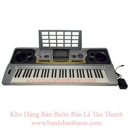 Đàn Organ Xinyun XY-993