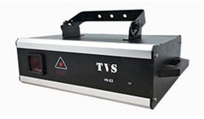 Đèn Laser TVS VS-33