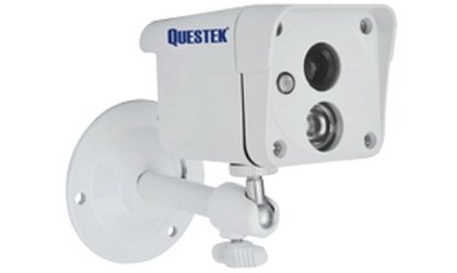 Camera Questek Eco-3102AHD