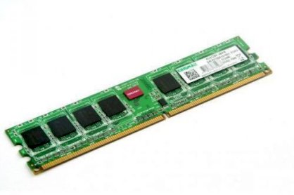 RAM DDR4 KIngMax 4GB 2133Mhz (Chỉ chạy với main X99)