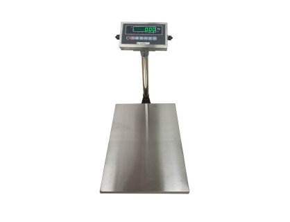 Cân bàn điện tử Yaohua A1-GB5-600 (600kg/100g)