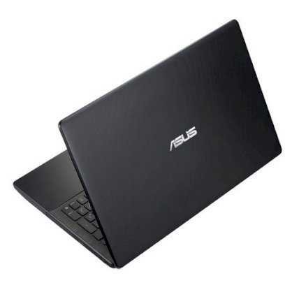 Asus X751LJ-TY108D (Intel Core i5-5200U 2.2GH, 4GB RAM, 500GB HDD, VGA Nvidia GeForce 920M, 17.3 inch, Free DOS)