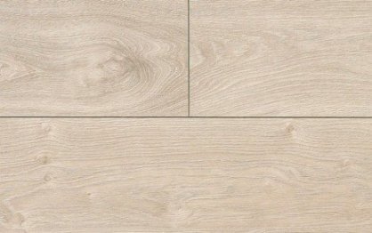 Sàn gỗ KRONOSWISS Swiss Chrome D3034 12mm