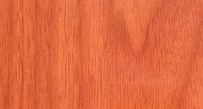 Sàn gỗ Hormann HV1160 (12x130x808)