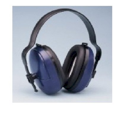 Chụp tai chống ồn Elvex HP25