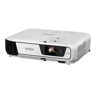 Máy chiếu Epson EB-X36