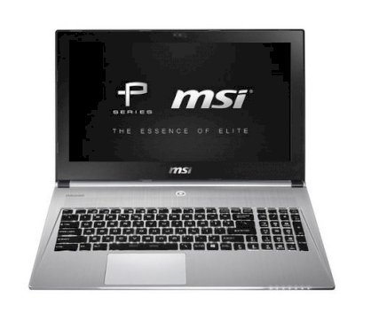 MSI PX60 Prestige 2QD-034US (Intel Core i7-5700HQ 2.7GHz, 16GB RAM, 1TB HDD, VGA NVIDIA Geforce GTX 950M, 15.6 inch, Windows 8.1)