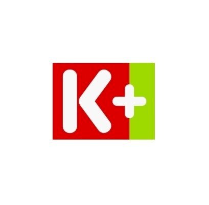 K+ gói Premium 74 kênh 6 tháng