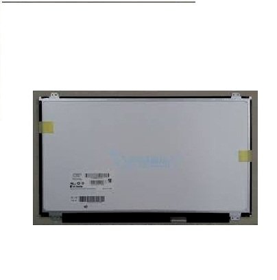 Màn hình laptop Dell Inspiron 15Z 5523