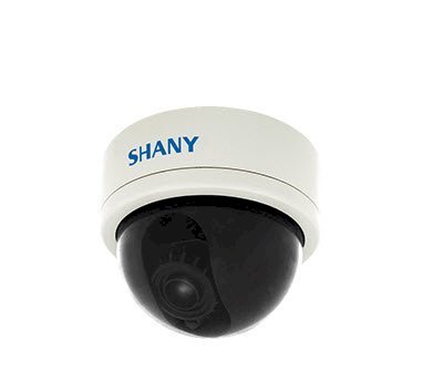 Camera Shany SNC-WD2302
