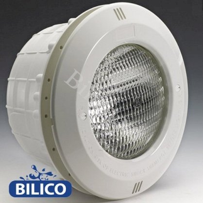 Đèn chiếu sáng hồ bơi led BILICO000807