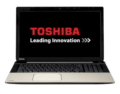 Toshiba Satellite L70-B-14Z (PSKRYE-00200KGR) (Intel Core i5-5200U 2.2GHz, 8GB RAM, 1TB HDD, VGA ATI Radeon R7 M260, 17.3 inch, Windows 8.1 64 bit)