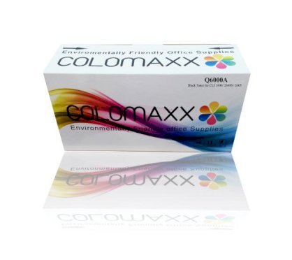 Mực in Colomaxx Q6000A
