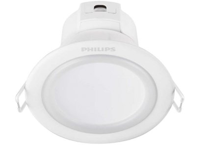 Đèn led downlight Philips Essential 44083