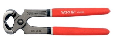 Kìm cua 8 inch Yato YT-2052
