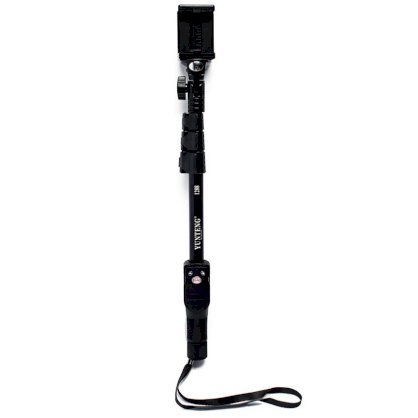 Gậy chụp hình tự sướng Yunteng YT 1288 Monopod