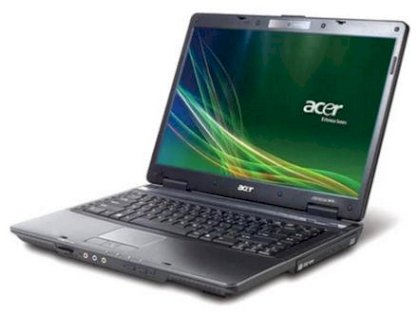 Vỏ laptop Acer Extensa 4420