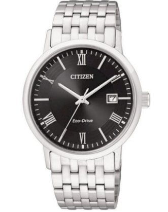 Đồng hồ Citizen Eco-Drive BM6770-51E