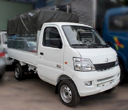 Xe tải nhẹ Veam Star 850kg