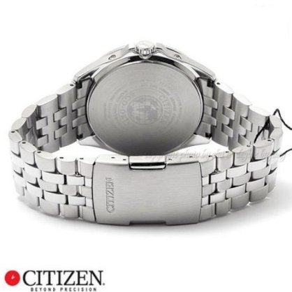 Đồng hồ Citizen CB0011-51A