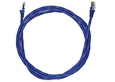 ADC KRONE Cat 6 UTP Patch Cord 568B 5m (6451 5 9XX-50B)