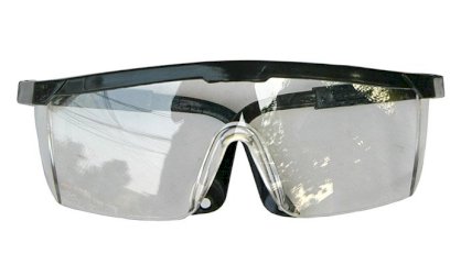 Kính chống bụi bảo vệ mắt PQ-K5
