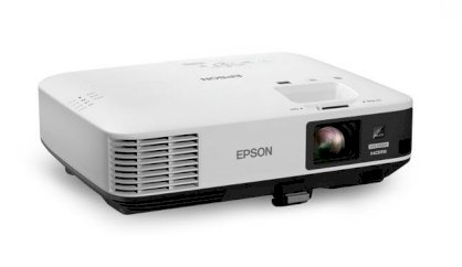 Máy chiếu Epson EB-1980WU