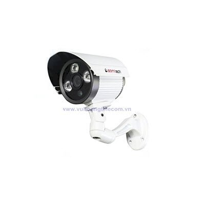 Camera Samtech STC-503HDTVI